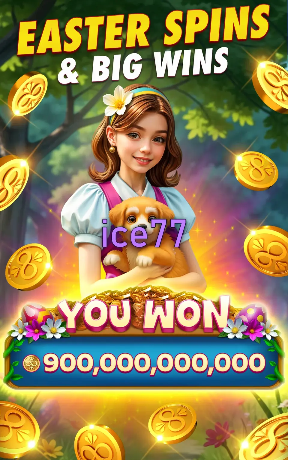 ice77 APK